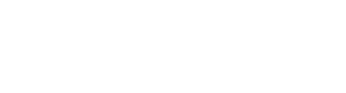 成都普适云电电气有限公司
